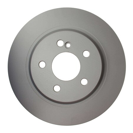 Ate Brake Disc, Sp20208 SP20208